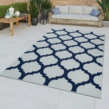 Tapis Intérieur Extérieur