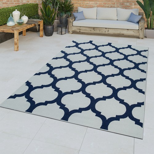 Tapis intérieur extérieur - tapis,