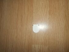 Playmobil cuvette de wc toilettes d'occasion pour camping car