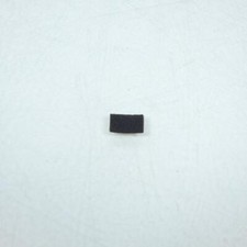 Autocollant stickers origine pour Moto Yamaha 1000 R1 2012 à 2013 90520-01001 /