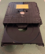 Lecteur PS 2 CD DVD Jeux Sony PlayStation 2 Ps2 FAT  -- A  Réviser Semi HS