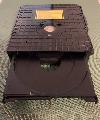 Lecteur dvd jeux sony - dvd,