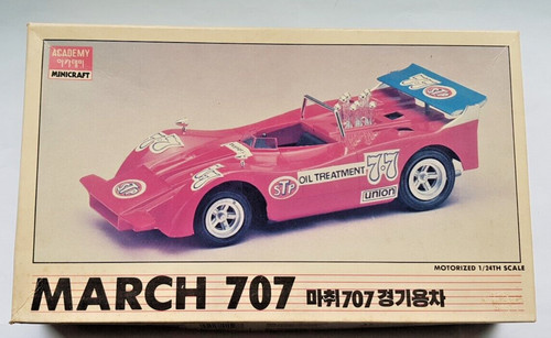 Maquette voiture march - voiture,