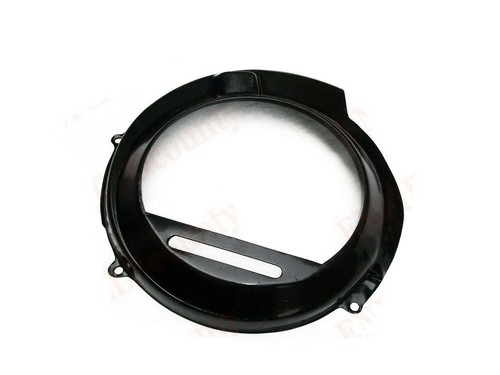 Vespa moteur fly roue noir - vespa,