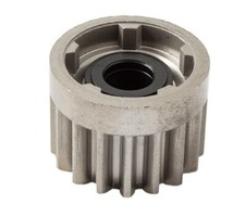 Engrenage Pignon Roue Tracteur Tondeuse Raseuse EMAK