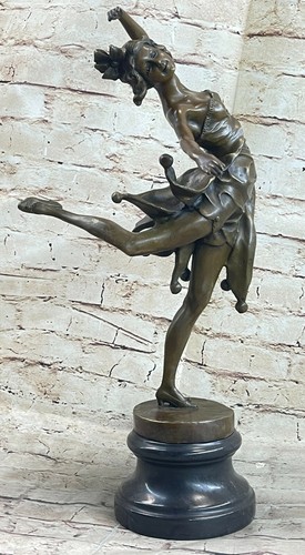 Bruno zach russe danseuse - bruno,