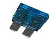 50x Fusibles a Broches 7.5A