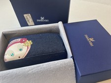  Swarovski Erika Swing Sing