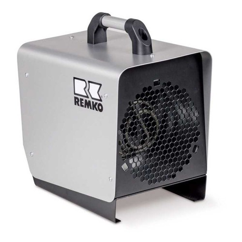 Radiateur rayonnant 2000 - radiateur, em