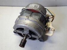 Moteur Nidec WU126U50E00