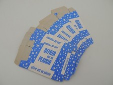 Plaisir D'Offrir - Boite Pour