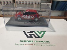 1/43  - NOREV . Tour de France