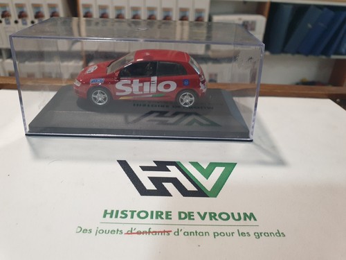 Norev tour de france - ,