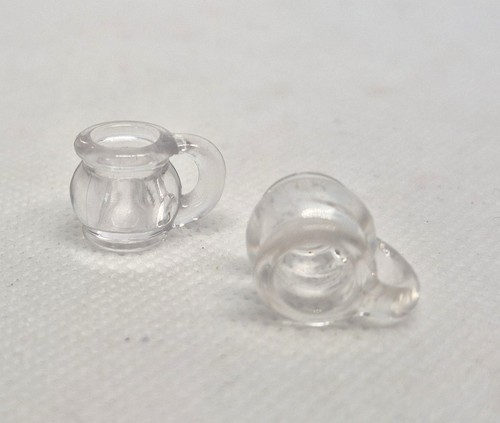 Lot verres biere - a, chopes