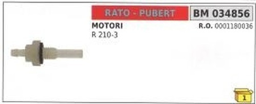 Filtre réservoir essence - filtre,