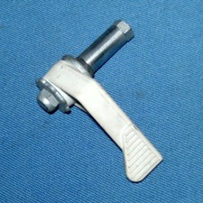 SOLEX   MANETTE  DÉCOMPRESSION  GUIDON  VELOSOLEX   3300  3800