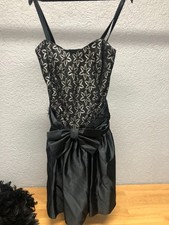 Déguisement/costume fait main