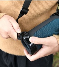 Coque l��g��re pour