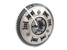 Triumph Street Triple R 675