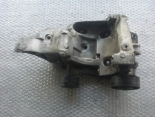 11287800333 Support Tendeur