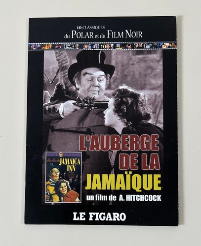 Auberge jamaique - l'auberge, de