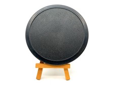 Carl Zeiss Jena Objectif Front