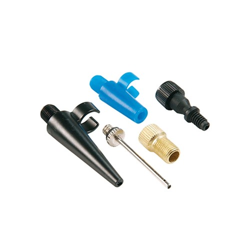 RACCORD/TRANSFORMATEUR/ADAPTAT