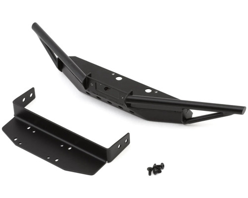 Rc4wd gelande d90 - rc4wd,