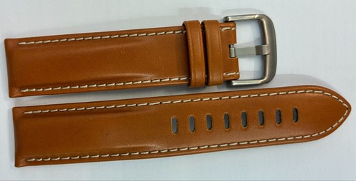 Hamilton bracelet montre - hamilton,