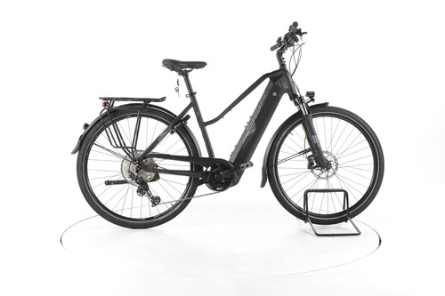 Bbf graz vélo électrique - vélo, de