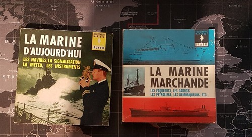 Marine aujourd hui - marine, d'aujourd'hui