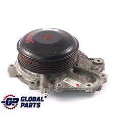 Pompe À Eau Mercedes W205 Diesel OM651 Pompe Refroidissement Moteur A6512006001