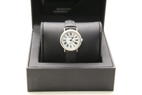 Laurent dodane montre femme - -,