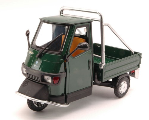 Miniature moto auto - miniature,