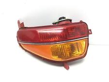 Phare Clignotant Feu Droit