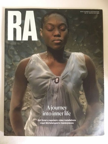 Magazine 141 winter - r,
