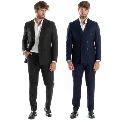 Vêtements homme croisé robe - croisé,