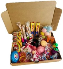 Boite Coffret Assortiments