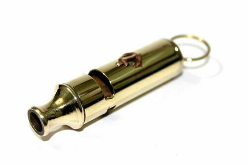 Sifflet ancre chasse - de,