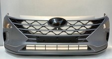Hyundai Nexo Pare-chocs avant