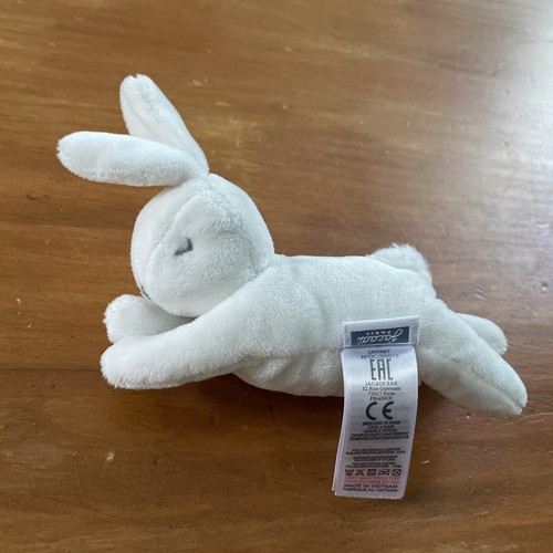 Doudou peluche petit - doudou,