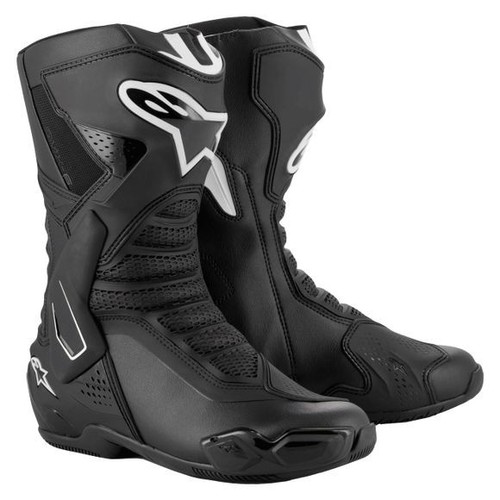 Alpinestars bottes racing - alpinestars,