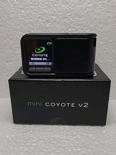 Localisateur gps mini - gps,