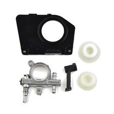 Pour 25CC 2500 Tronçonneuse