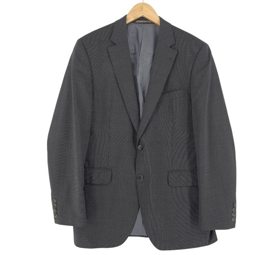 Digel veste blazer - digel, laine