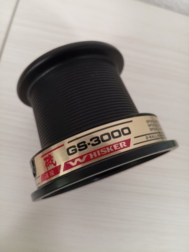Lr89711 daiwa whisker iso - 《lr89711》daiwa,