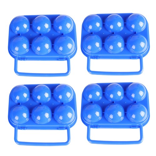 Boite plastique récipient - boite,