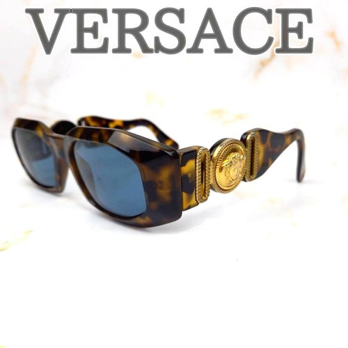 Lunettes soleil gianni - lunettes, de
