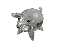Figurine Swarovski cristal
