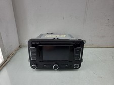 SYSTEME NAVIGATION GPS